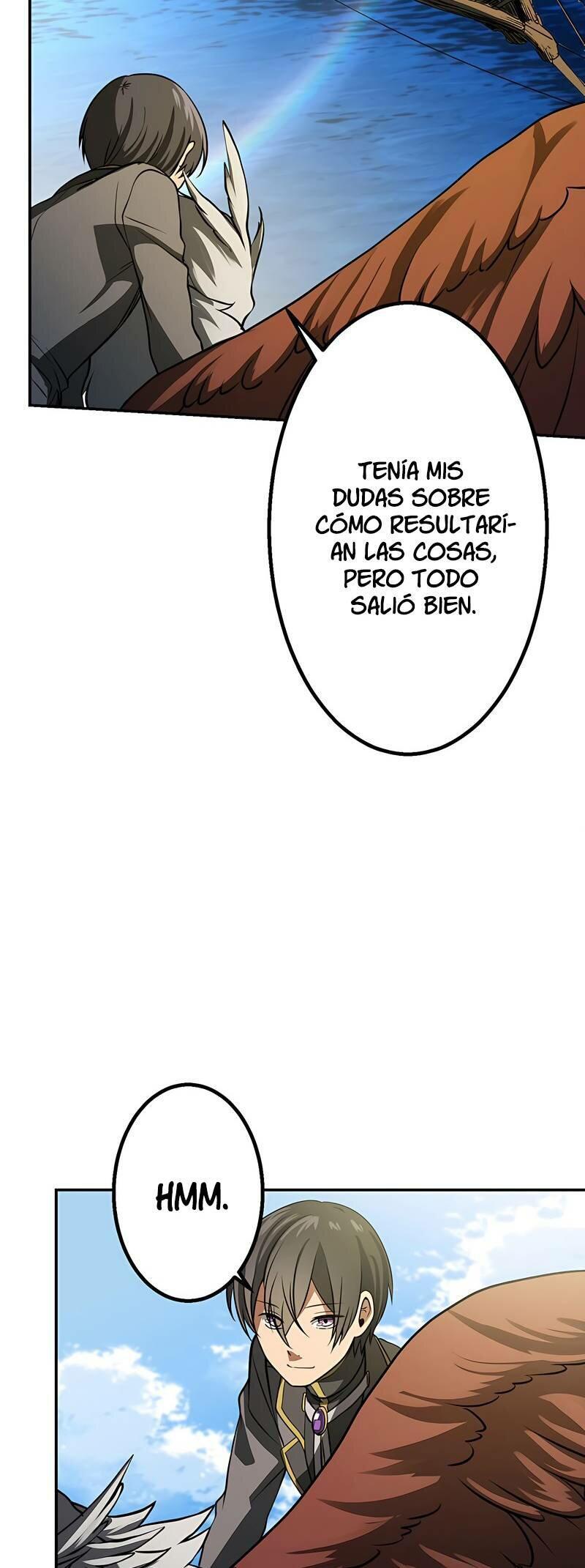 Capitulo 9 page 33