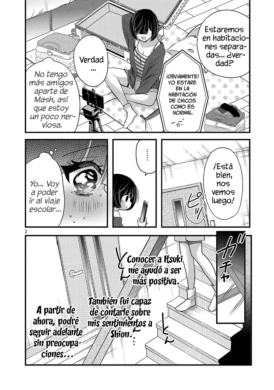 Capitulo 32 page 4