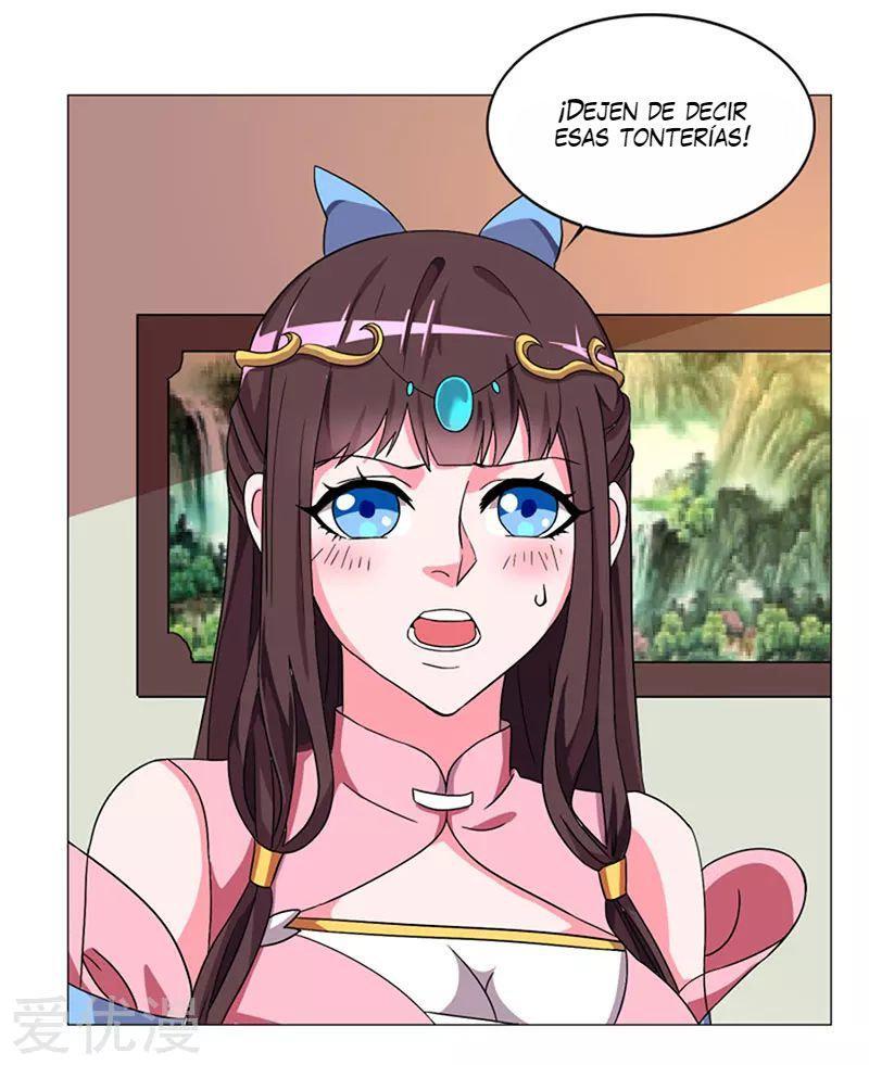 Capitulo 20 page 16