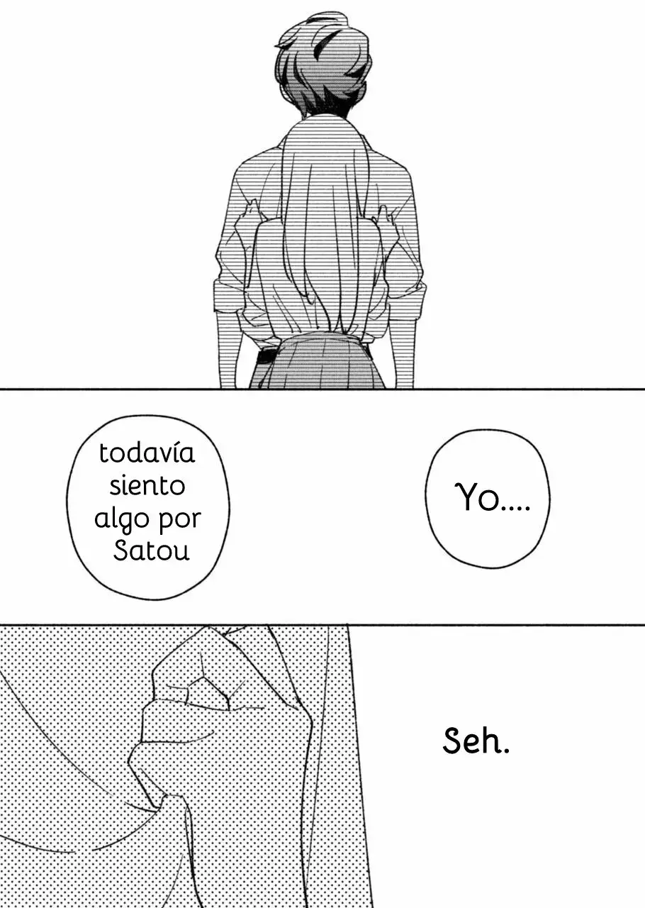 Capitulo 15 page 3
