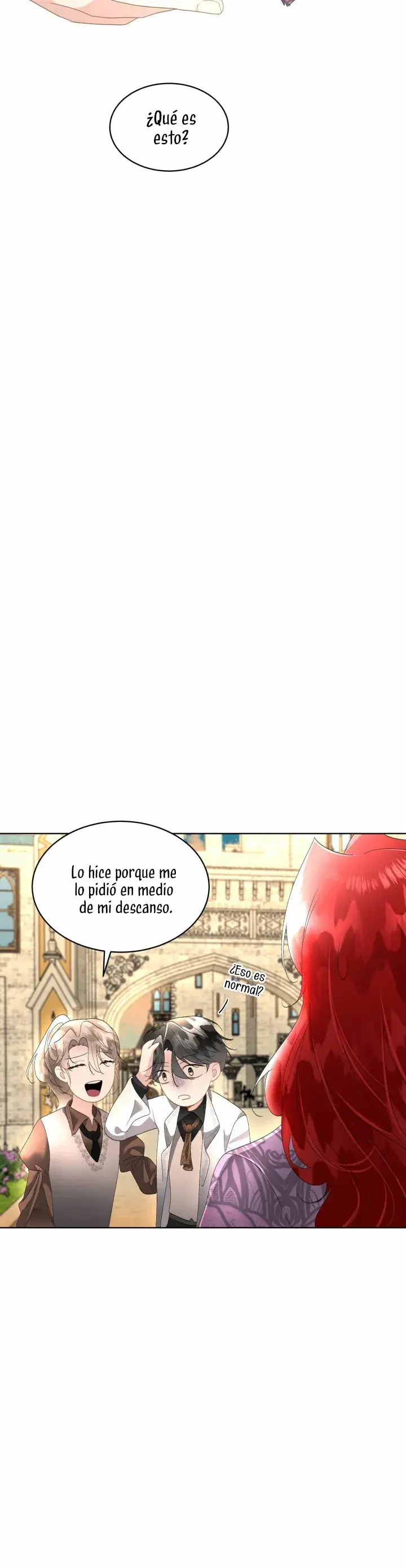 Capitulo 35 page 19