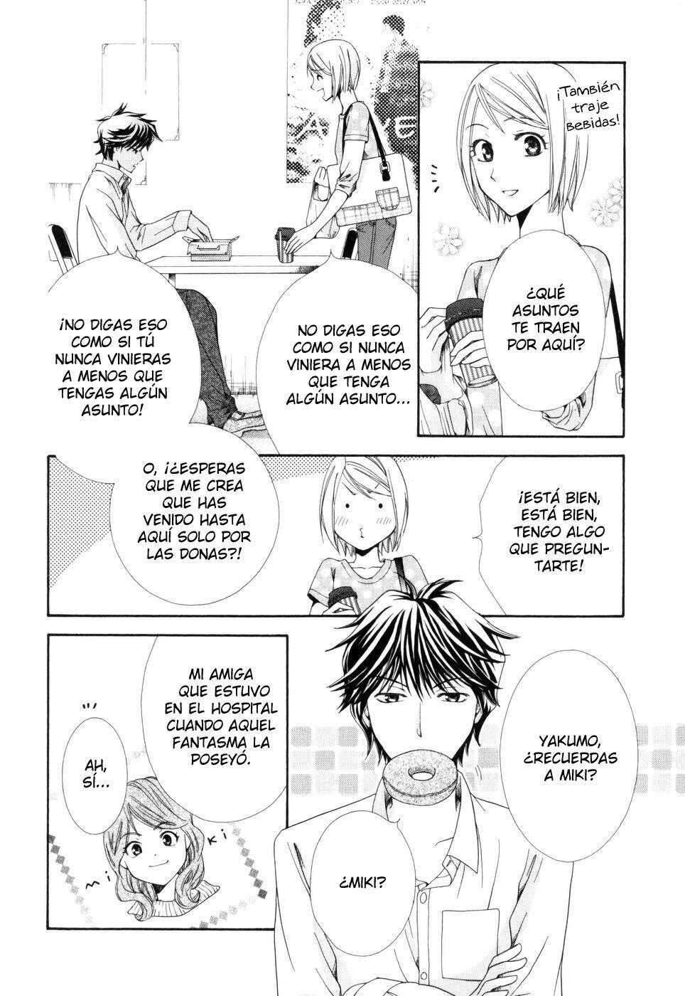 Capitulo 4 page 8