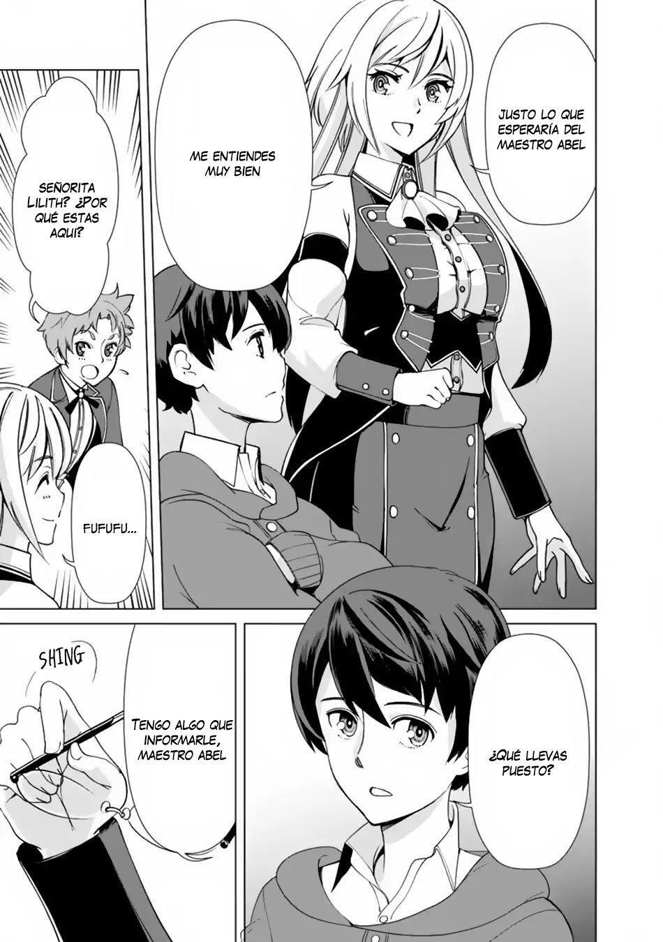 Capitulo 13 page 15