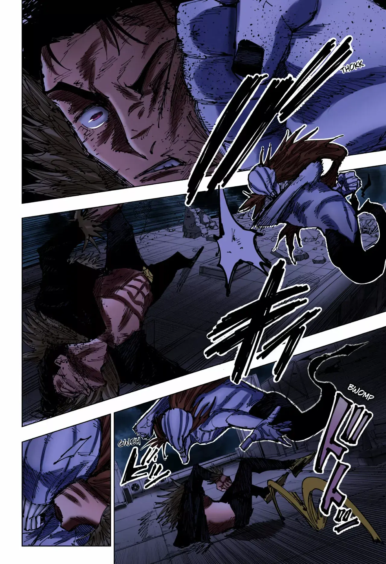 Capitulo 178.50 page 12