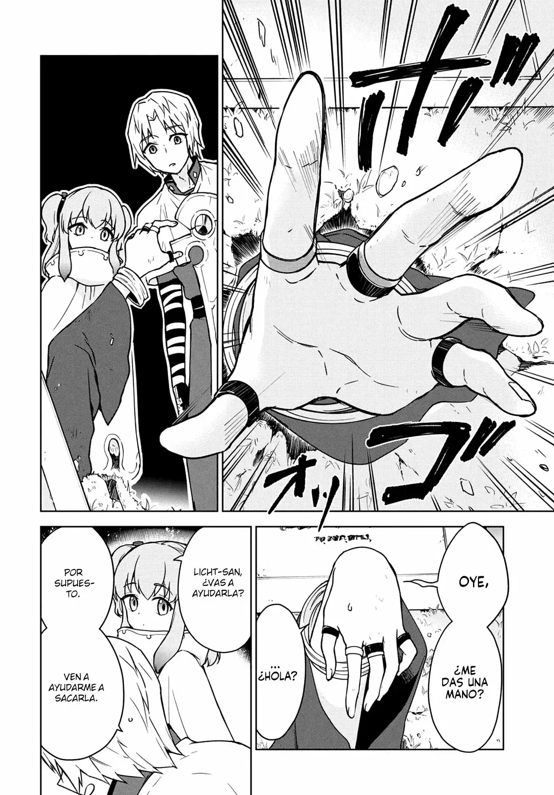 Capitulo 4 page 4