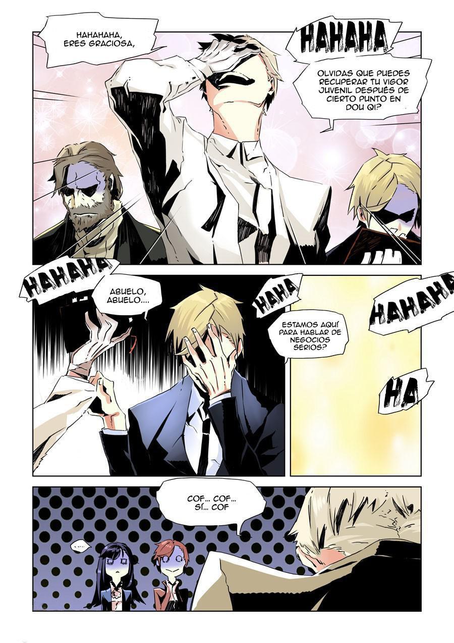 Capitulo 7 page 3