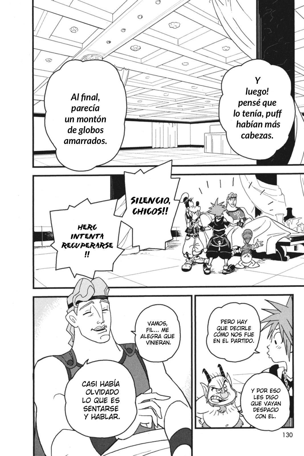 Capitulo 23 page 29