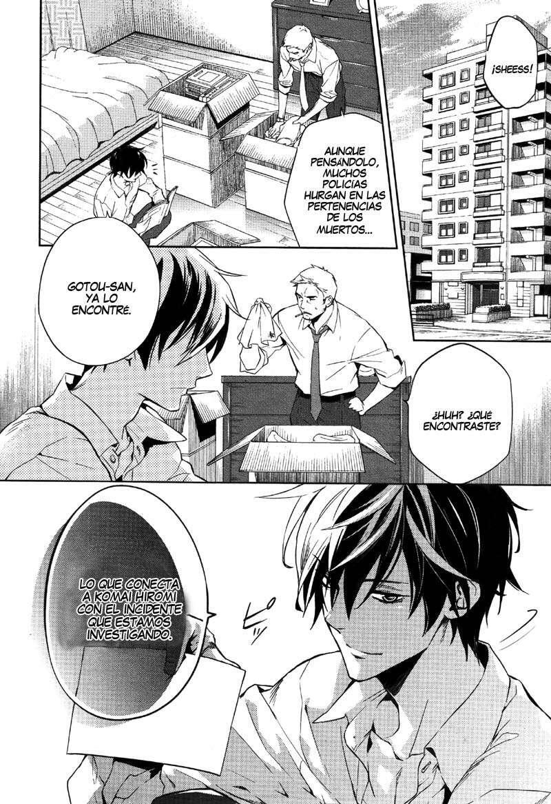 Capitulo 33 page 2