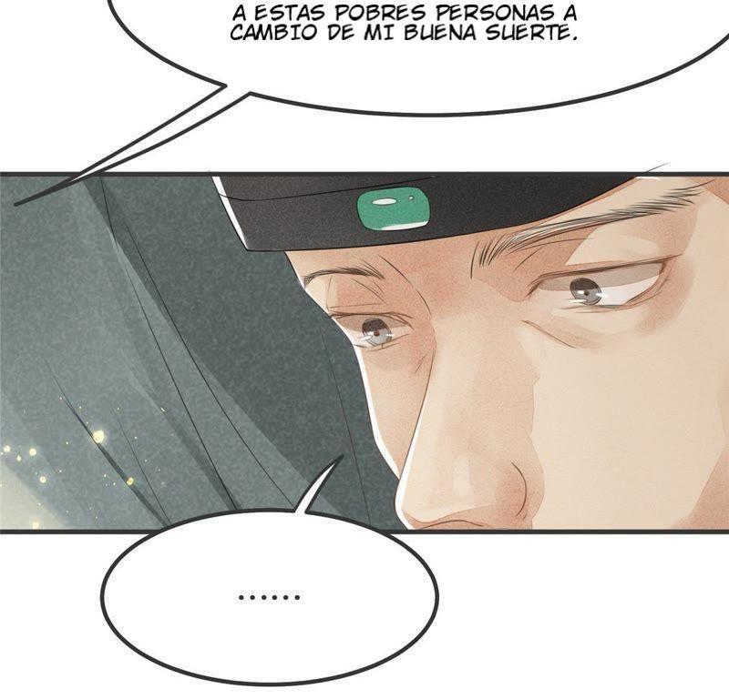 Capitulo 42 page 41