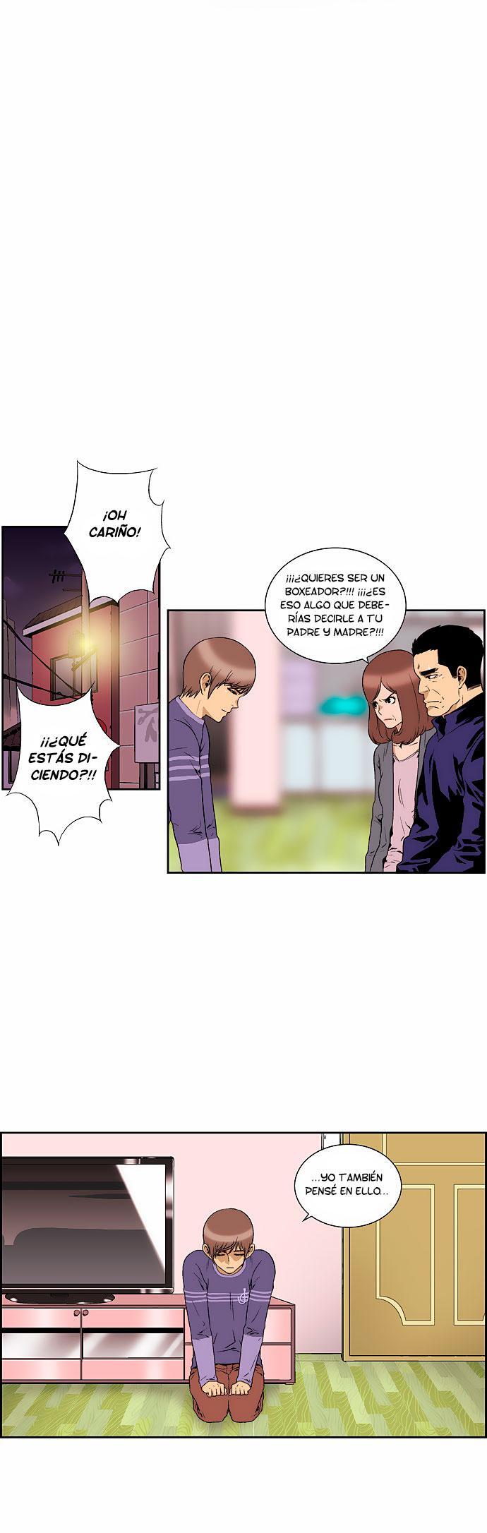 Capitulo 78 page 14