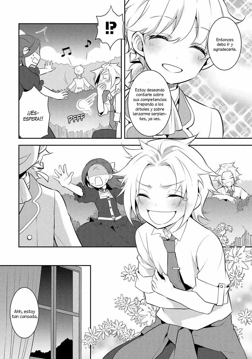 Capitulo 4 page 31