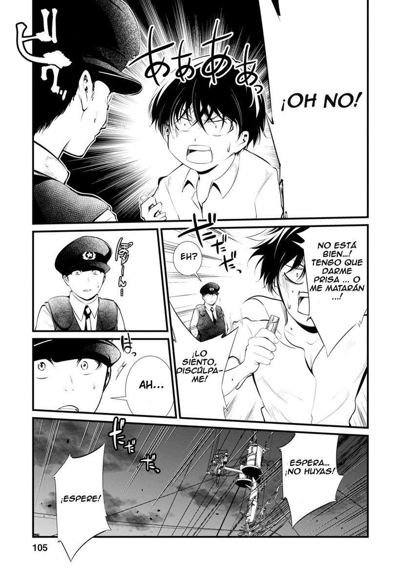 Capitulo 29 page 30