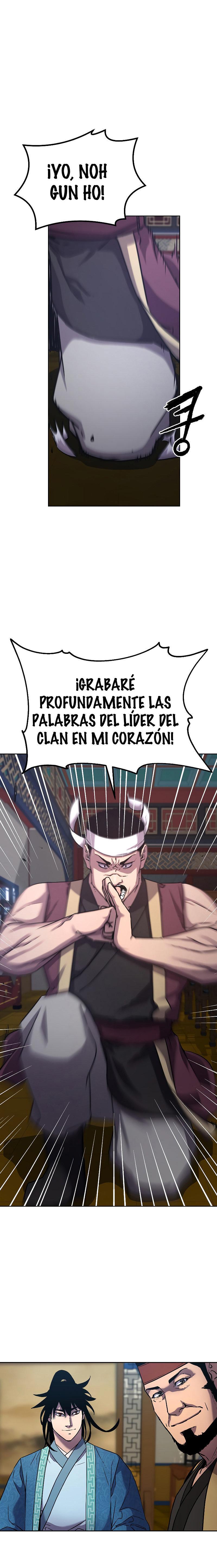 Capitulo 30 page 6