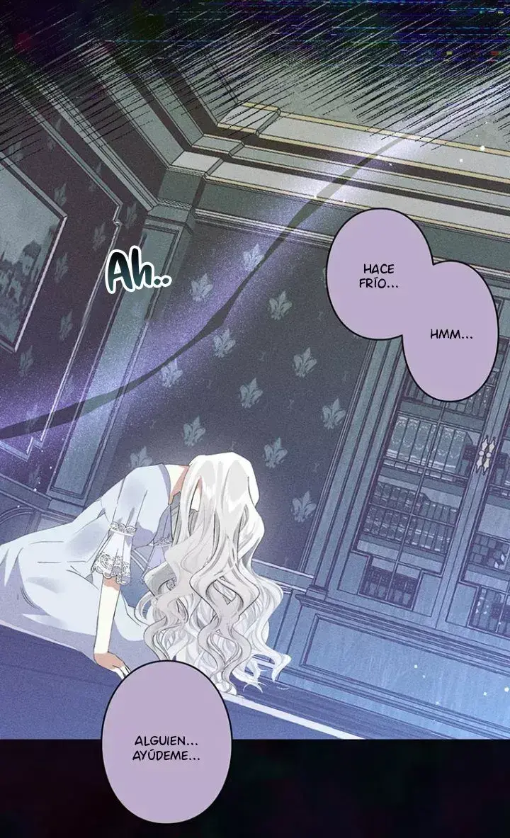 Capitulo 19 page 58