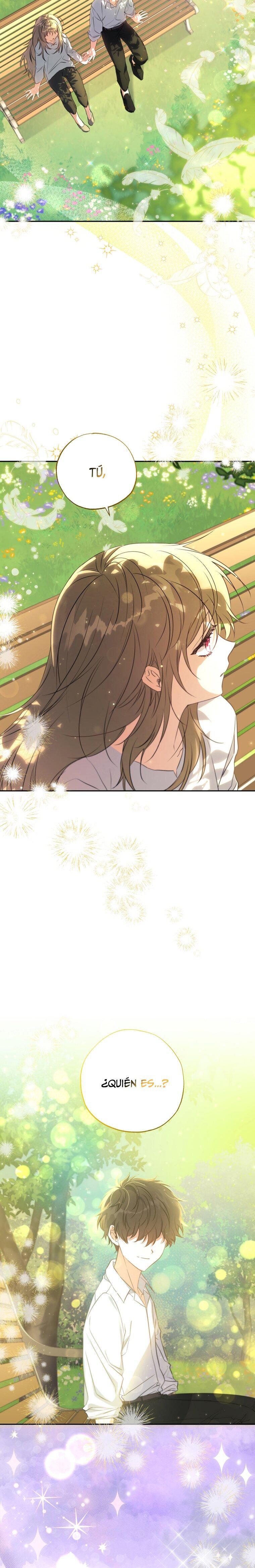 Capitulo 8 page 12