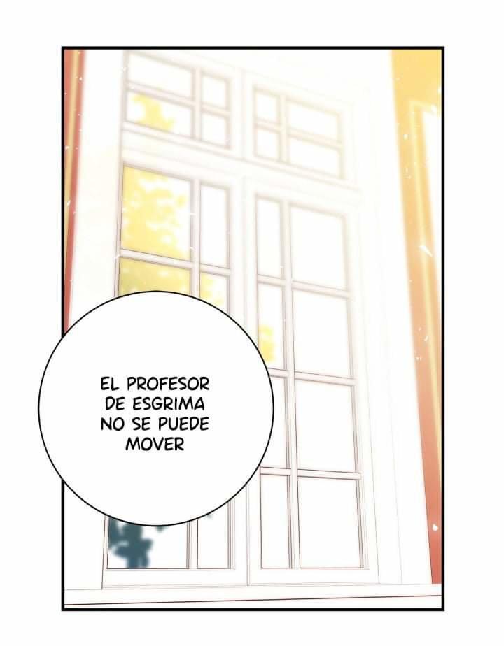Capitulo 2 page 27