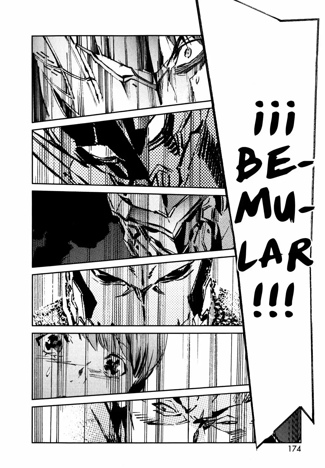Capitulo 26 page 39