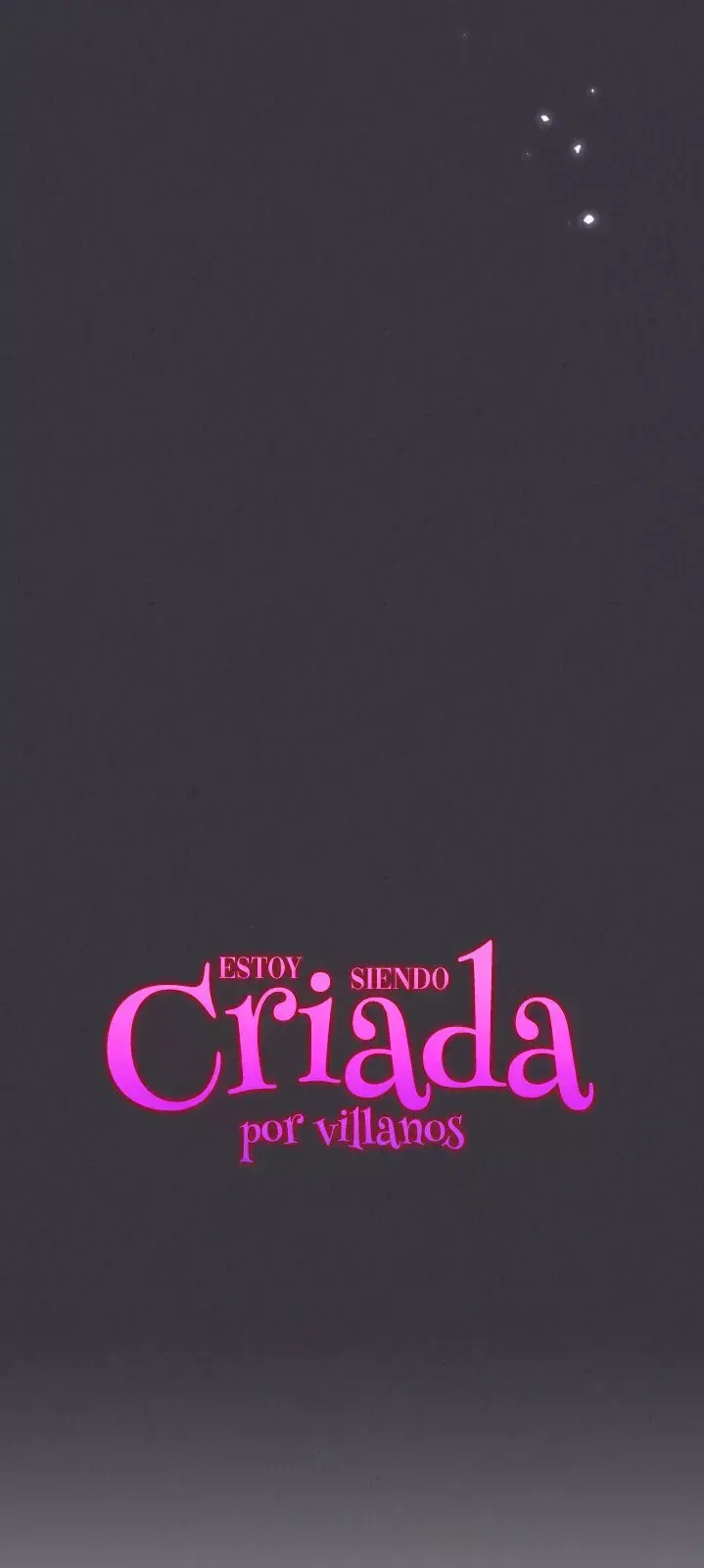 Capitulo 11 page 15