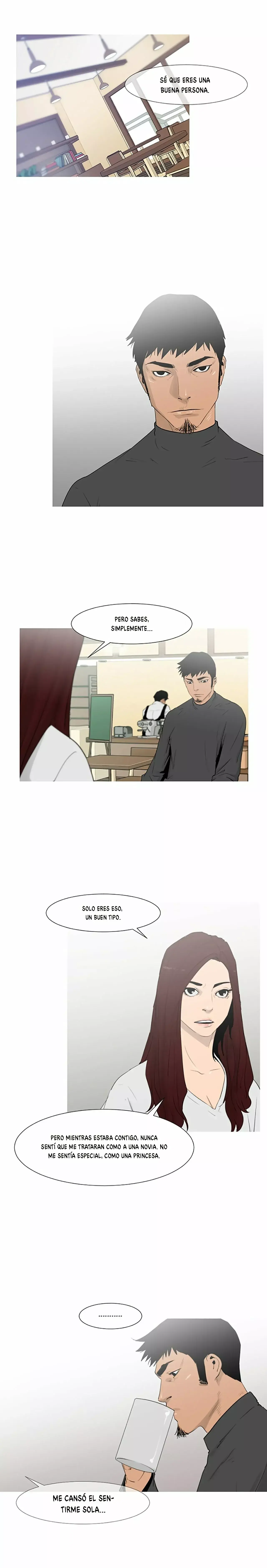 Capitulo 1 page 3