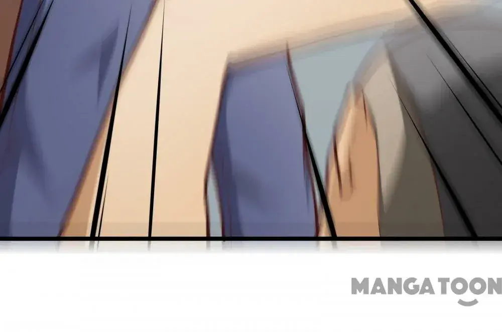 Capitulo 9 page 25
