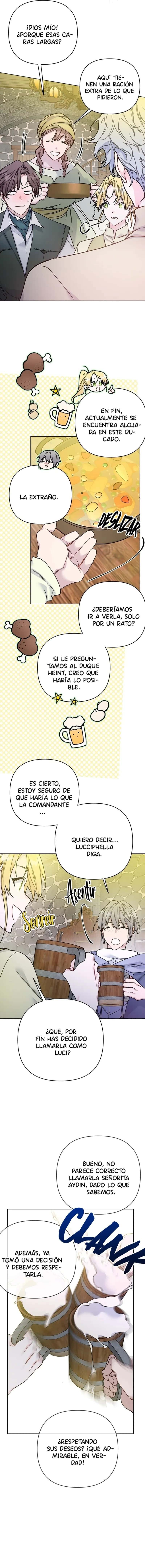 Capitulo 182 page 3