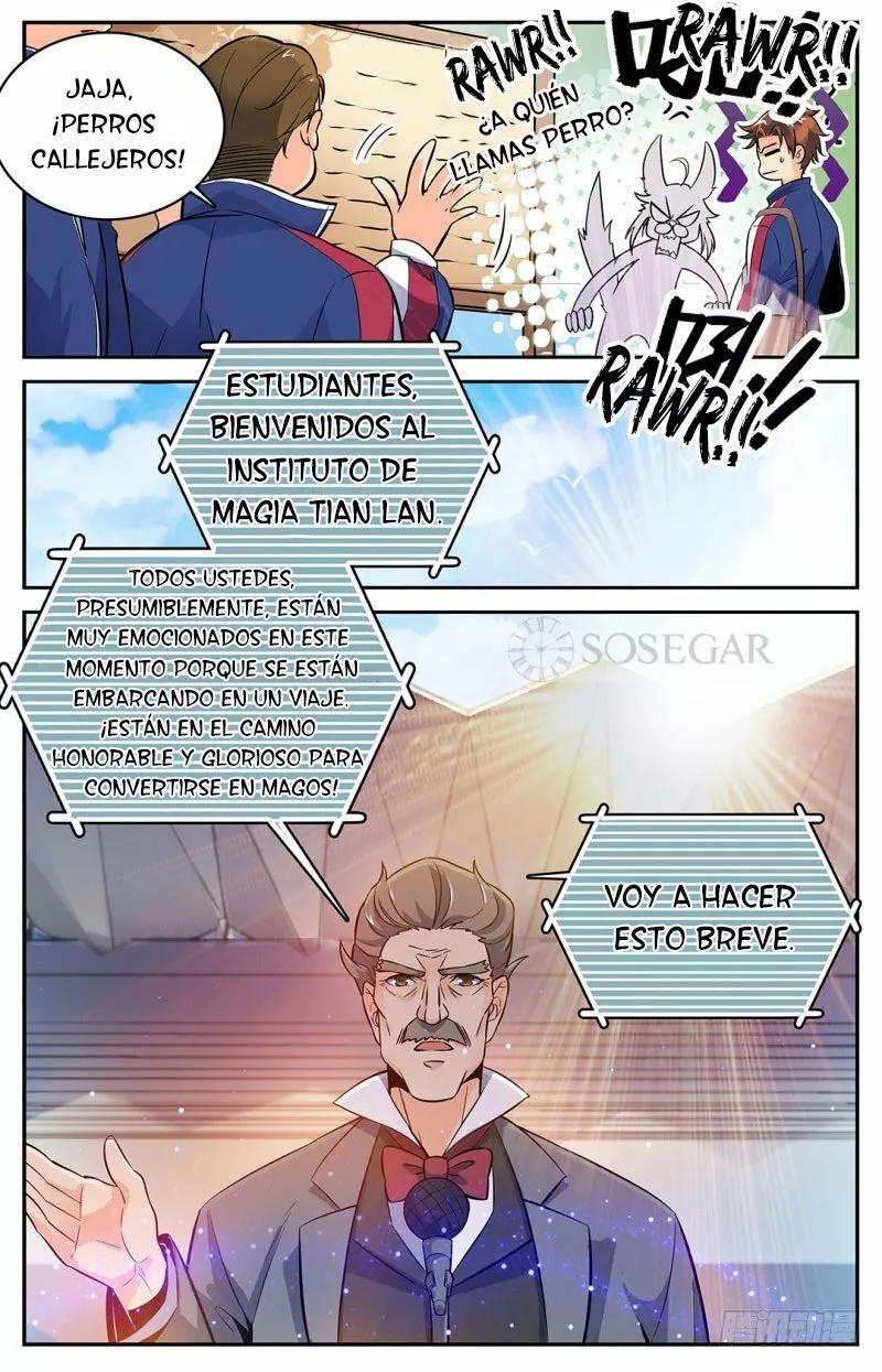 Capitulo 4 page 3