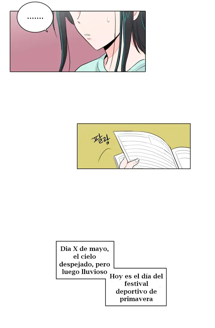 Capitulo 22 page 28