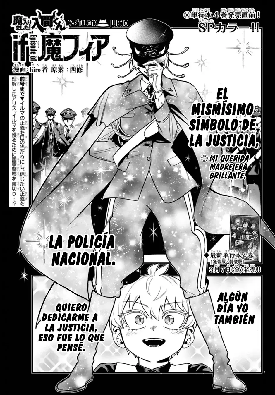 Capitulo 18 page 2