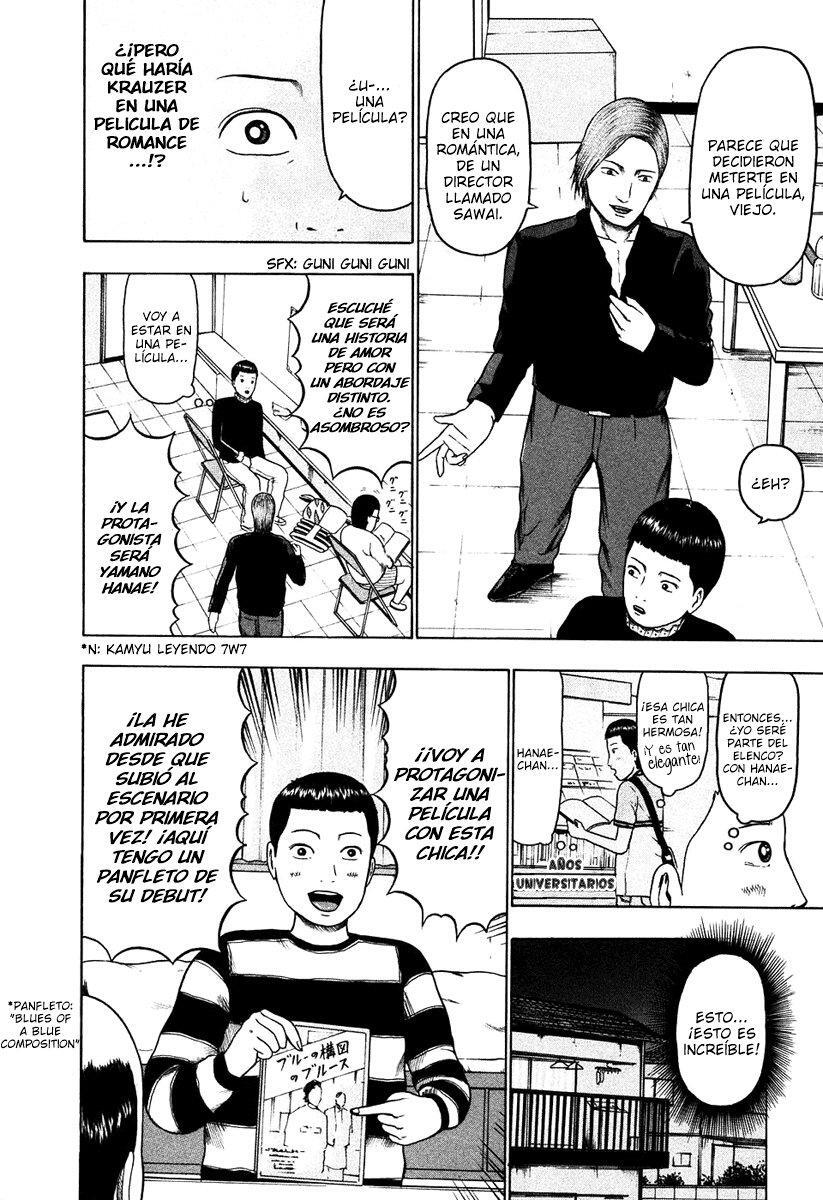 Capitulo 20 page 6