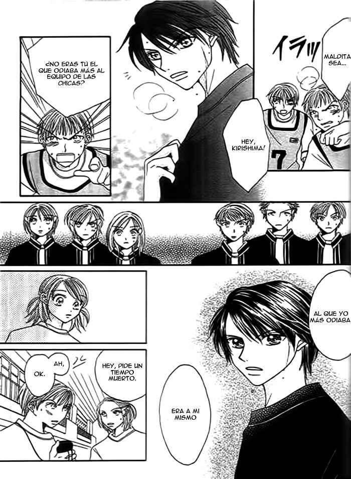 Capitulo 7 page 25