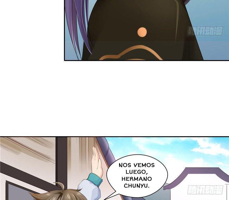 Capitulo 23 page 42