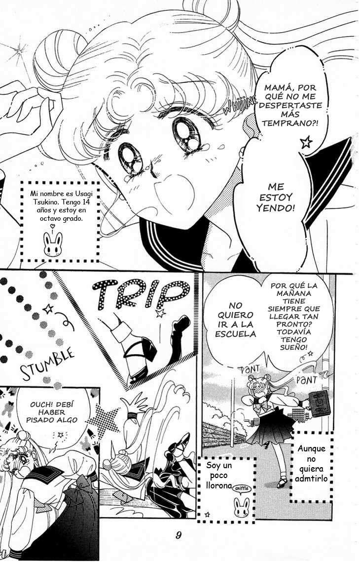 Capitulo 1 page 8