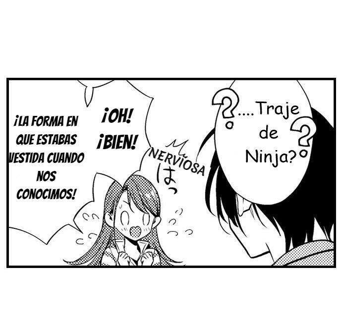Capitulo 2 page 48
