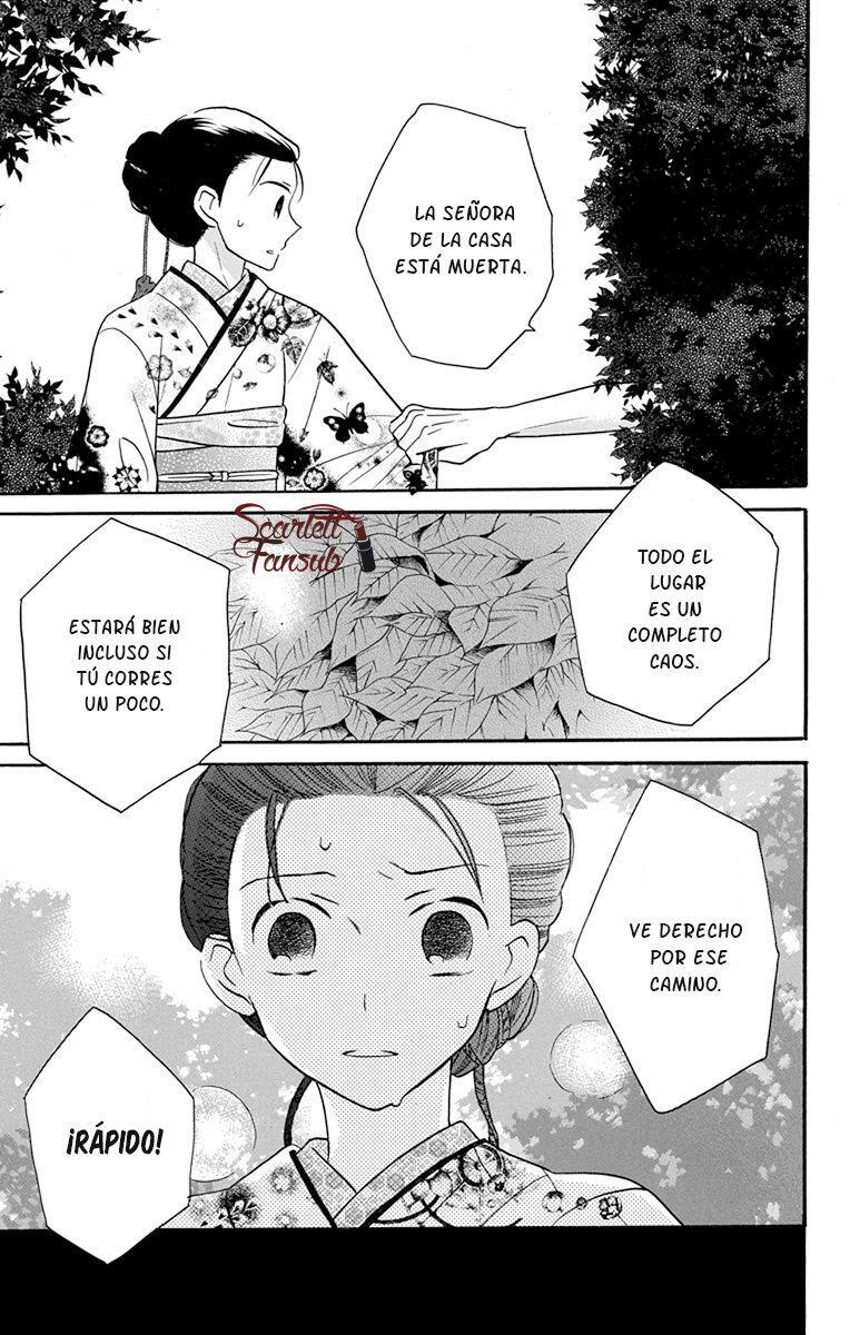 Capitulo 15 page 25