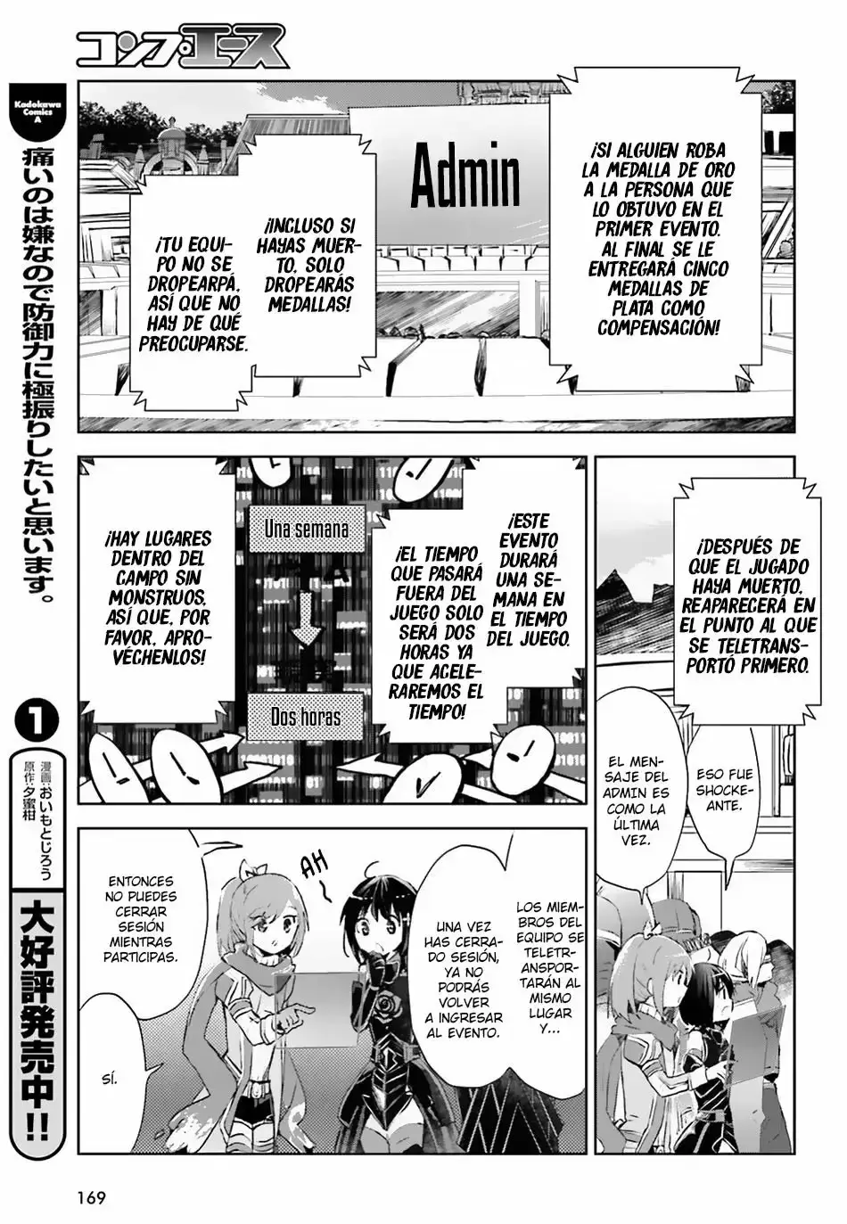 Capitulo 9 page 6