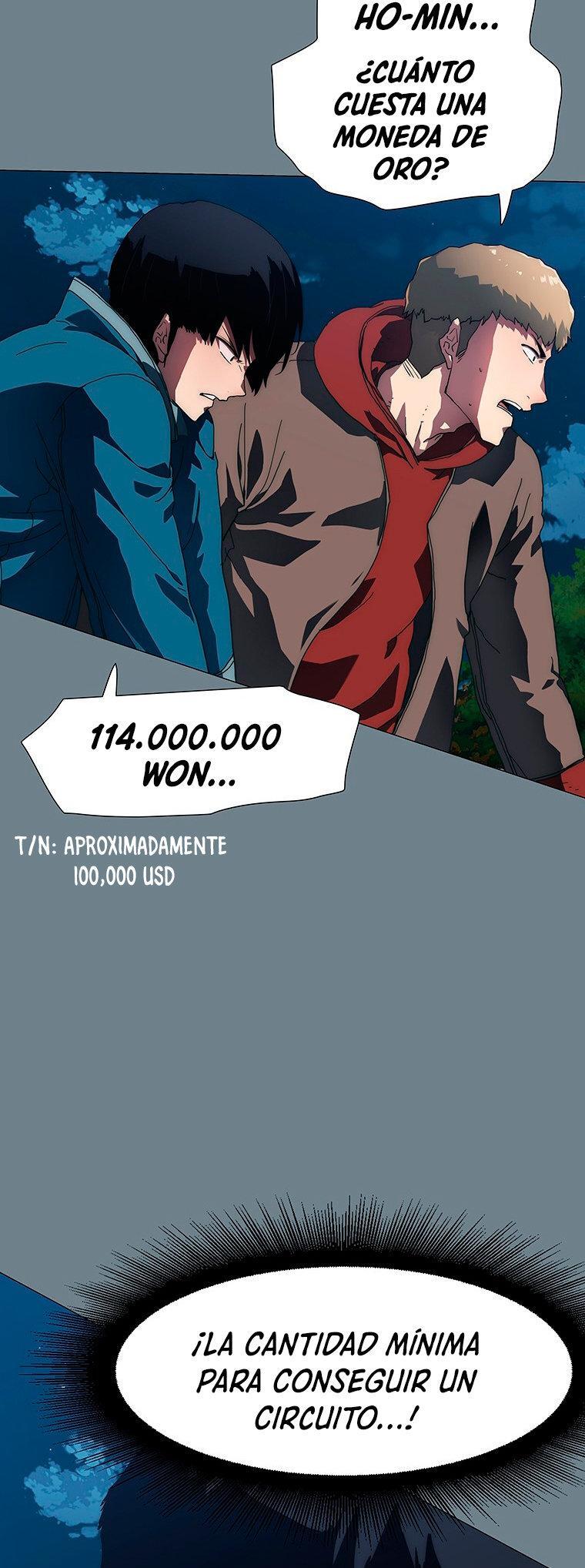 Capitulo 2 page 46