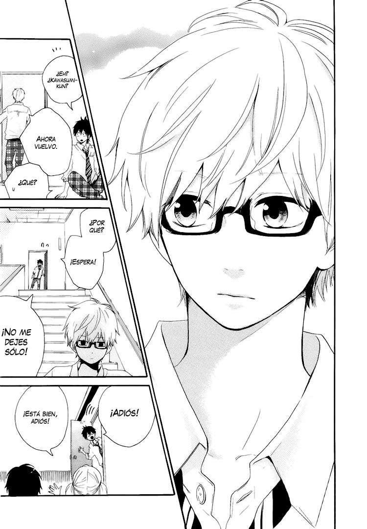 Capitulo 8 page 18