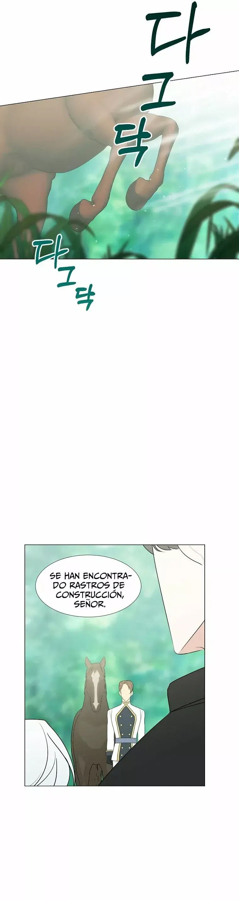 Capitulo 22 page 21