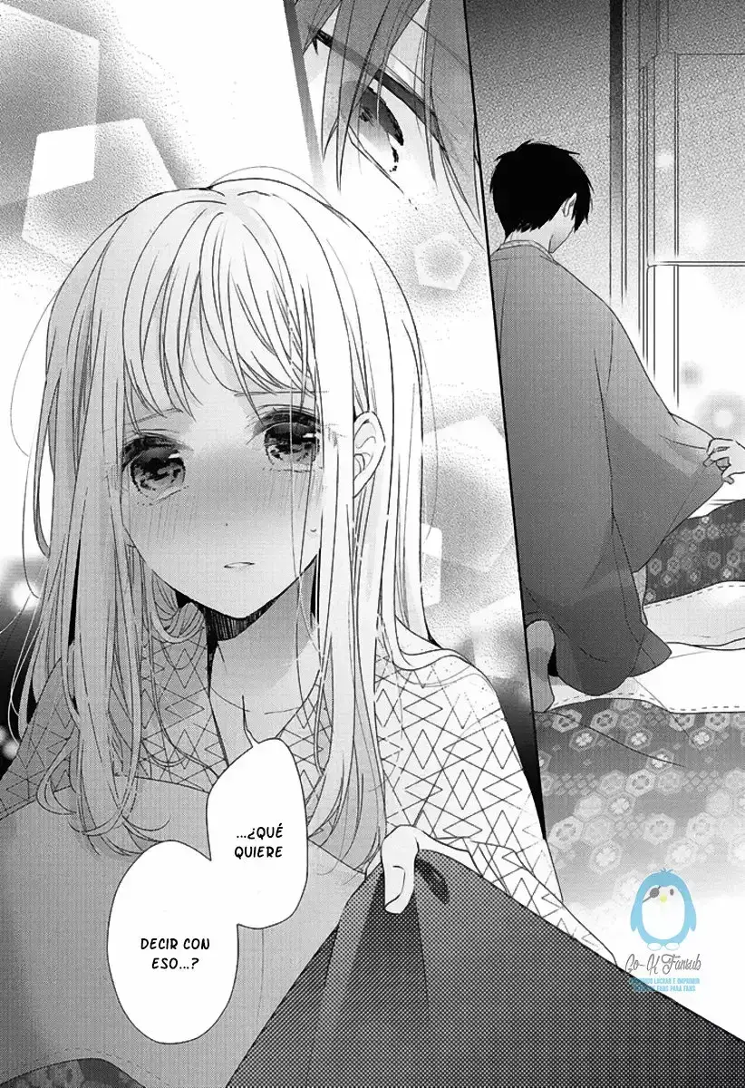 Capitulo 19 page 27