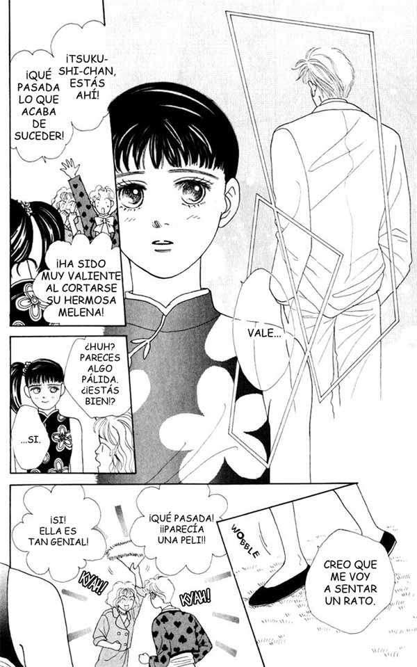 Capitulo 18 page 8