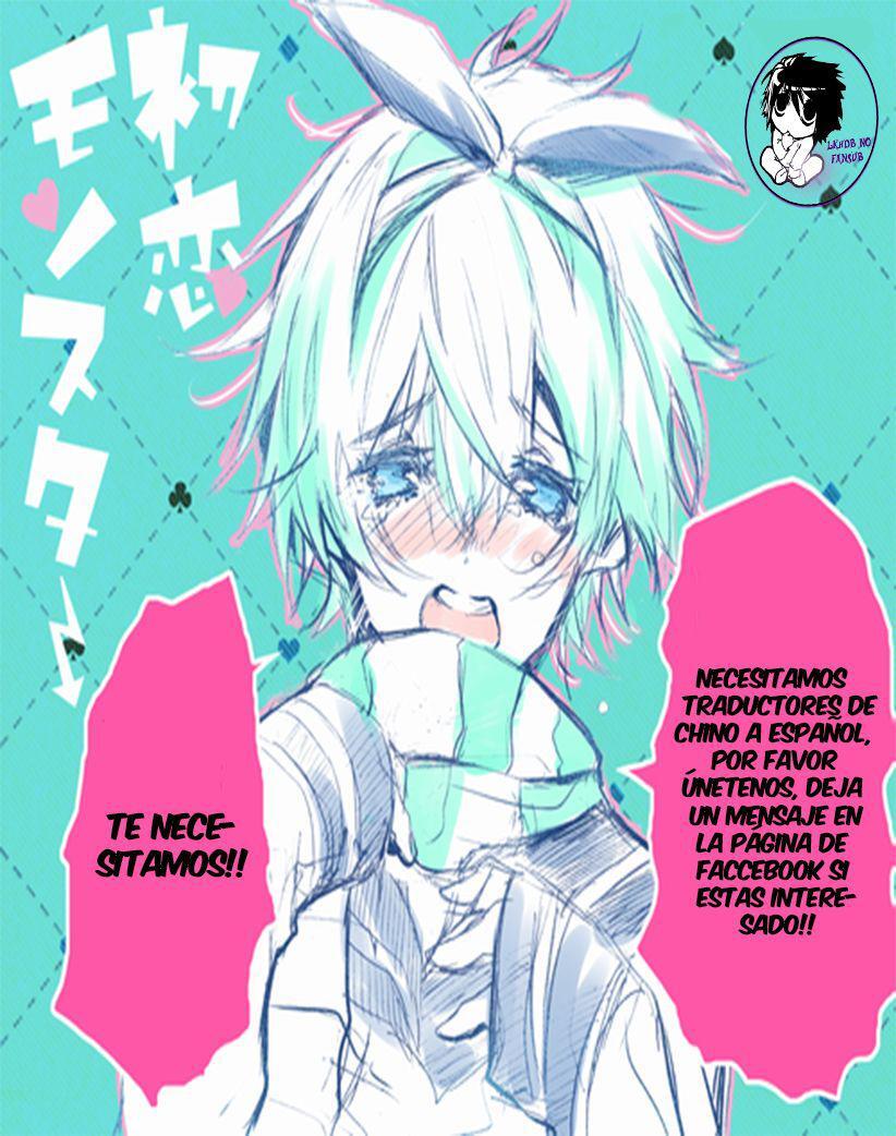 Capitulo 12 page 3