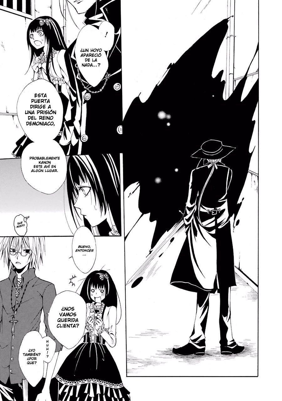 Capitulo 2.01 page 20