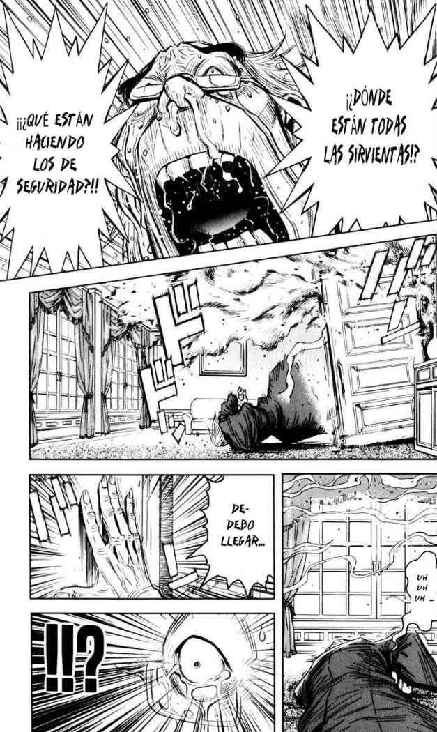 Capitulo 30 page 14