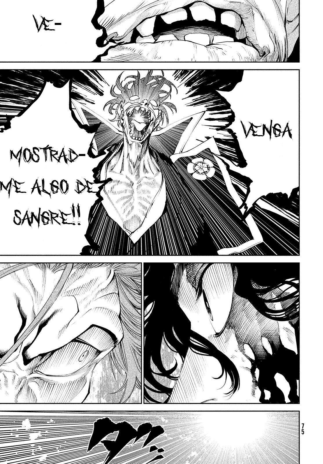 Capitulo 3 page 27