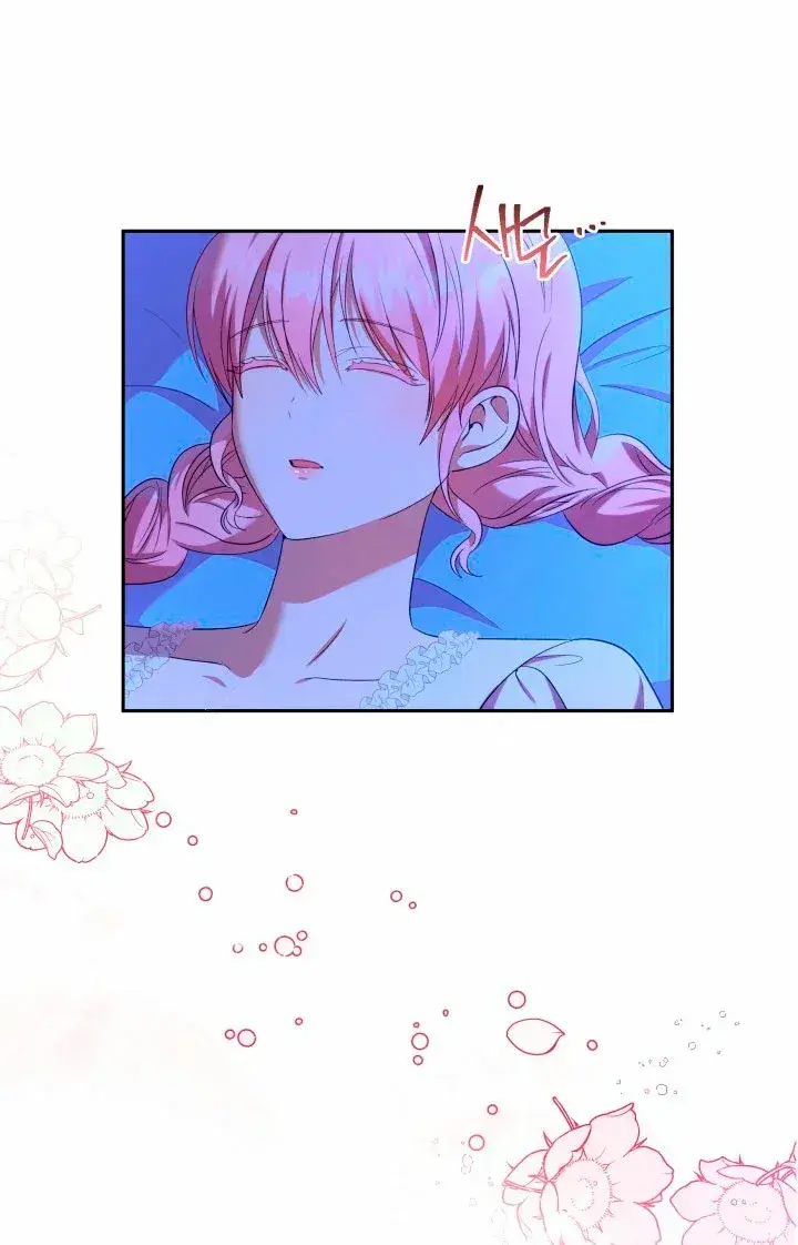 Capitulo 21 page 28