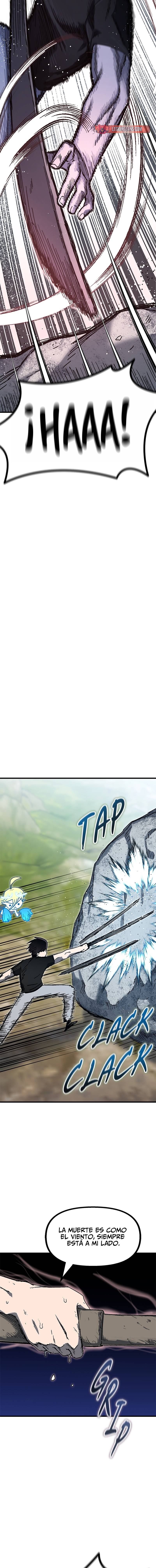 Capitulo 43 page 9