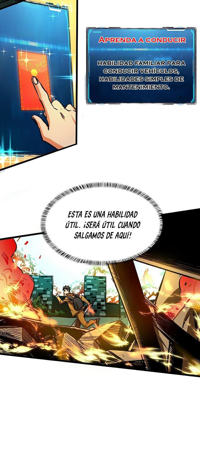 Capitulo 2 page 11