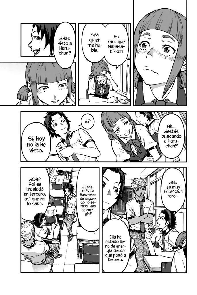 Capitulo 1 page 21