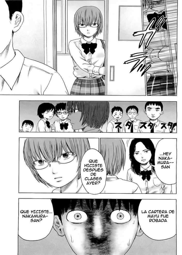 Capitulo 4 page 19
