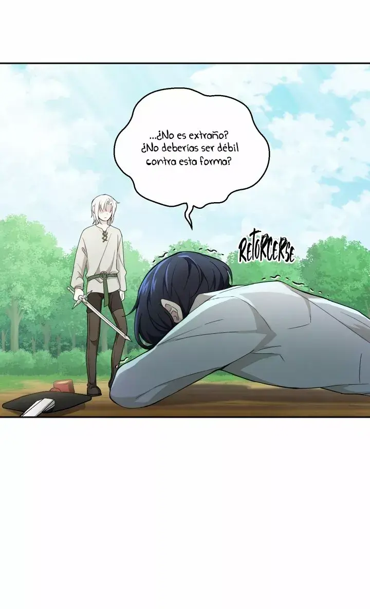 Capitulo 22 page 22